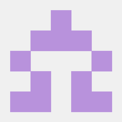 Mansi 2004 368 Pdf - Beautiful Ocean Wallpaper - 4K