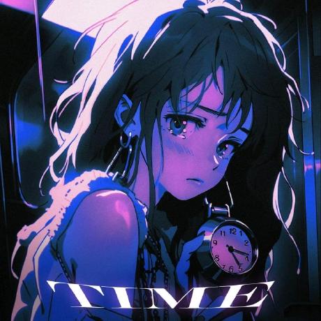 Github Yang134934 Stego 1145 - Best Abstract Images in High Resolution