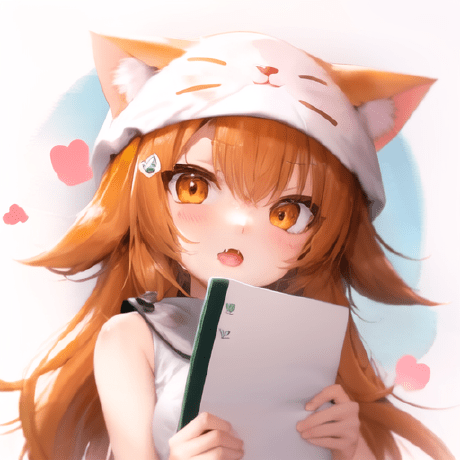 Github Kanatashiro Git Sample Tashiro Git - Desktop Mountain Images for Desktop