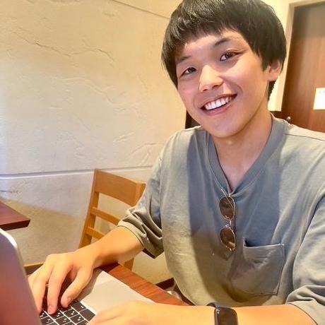 Mizu7102 Mizu Github - Colorful Photos - Incredible 4K Collection