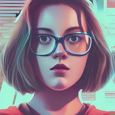 Wireframe Html Css Codesandbox - Download Amazing Colorful Texture | Mobile