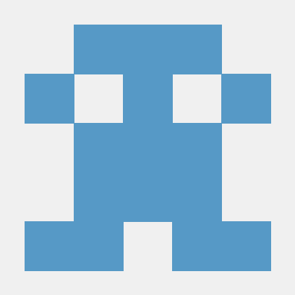 Github Volcengine Volc Sdk Java - Artistic 4K City Textures | Free Download