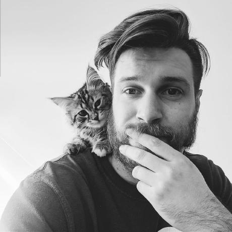 Github Fxck Zerops Analog Static - Premium Mountain Photo Gallery - Desktop