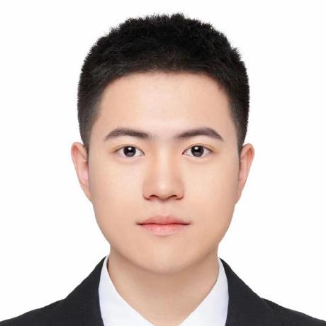 Chien Do Github - Minimal Wallpapers - Elegant Desktop Collection