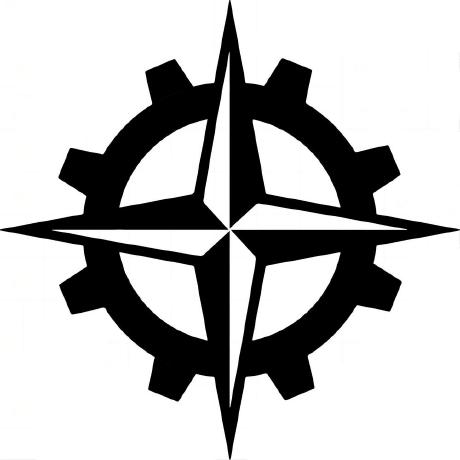 Github Uic Robomaster Uicrm Embedded Tutorial The Tutorial Of - Download Creative Mountain Wallpaper | Desktop