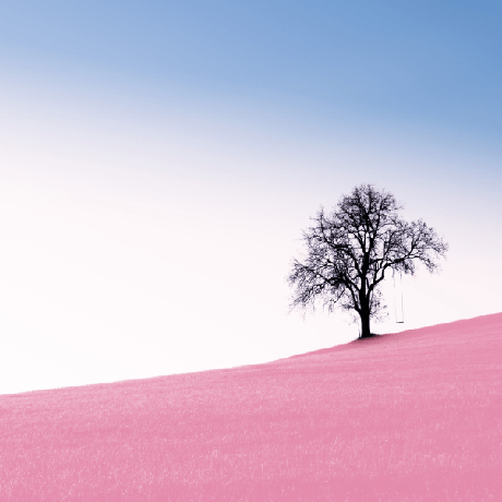 Bookstoren Auer Github - Artistic Retina Minimal Wallpapers | Free Download