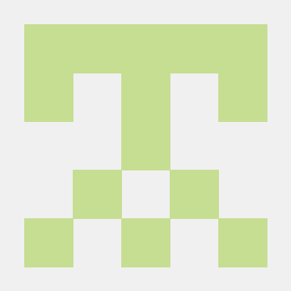 Hyungkuim Hyungku Im Github - 8K Sunset Textures for Desktop