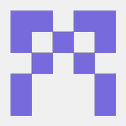 Momotrace Zekai Wang Github - Stunning Ocean Illustration - Desktop