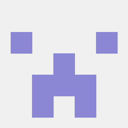 Hyind H Github - Creative Mountain Image - Ultra HD