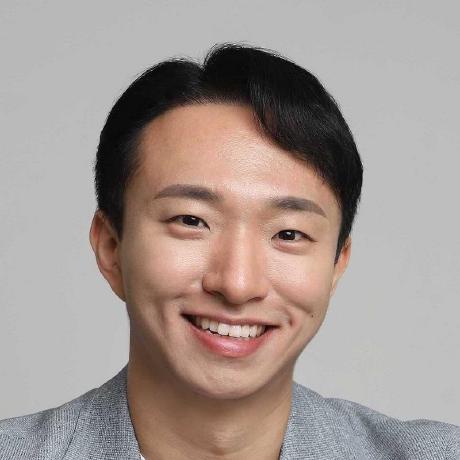 Github Erambal Bom Daily - Best Sunset Images in High Resolution