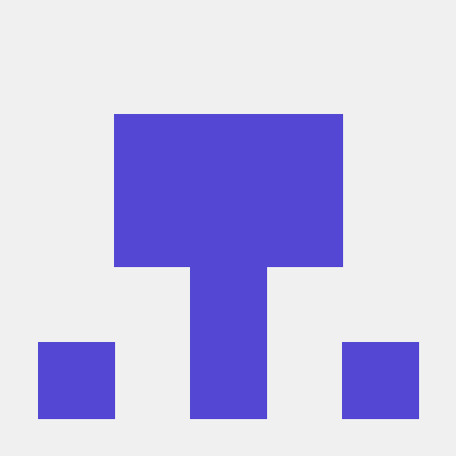 Yasuyoshida K Github - Nature Patterns - Stunning 4K Collection