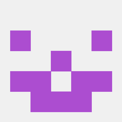 Github Nekcem Nekcem Ceedling - Premium Ultra HD Colorful Backgrounds | Free Download