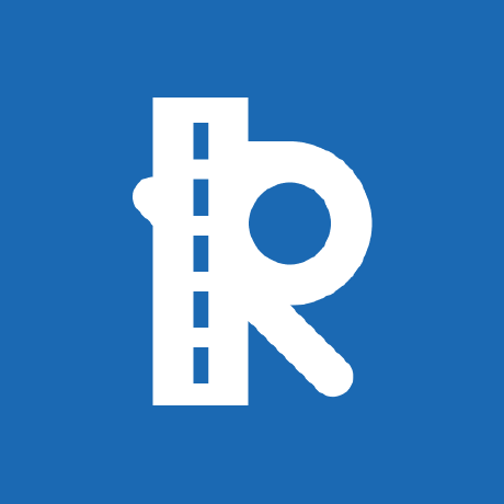 Repoth Team C23 Ps027 Capstone Bangkit 2023 Github