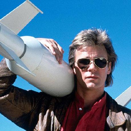 Github Dfunckt Django Rules Awesome Django Authorization Without - HD Mountain Images for Desktop