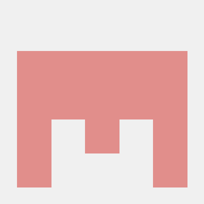 Heide 00 Github - Abstract Texture Collection - 8K Quality