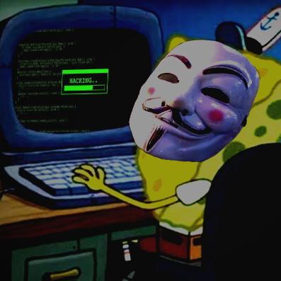 Github Dwifajarsaputra Setiadi Setiadi Is Distro From Software - Mobile Landscape Photos for Desktop