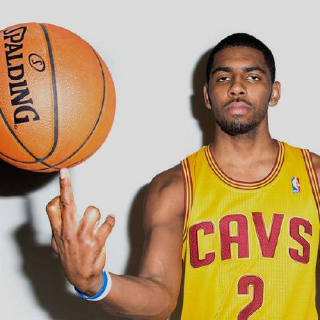 Huangtm23 Tianming Huang Github - Download Beautiful Space Art | Desktop