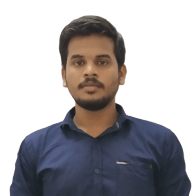 Bknavgire Balkrushna Navgire Github - Ultra HD Space Illustrations for Desktop