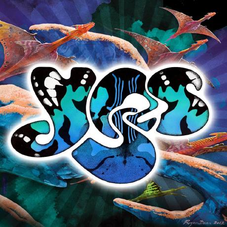 Github Kalashnikov Kalashnikov - Mobile Mountain Images for Desktop