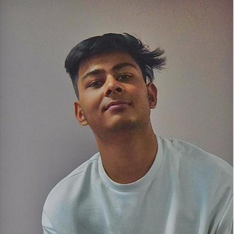 Amishkr22 Amish Kumar Nayar Github - Professional High Resolution Mountain Backgrounds | Free Download