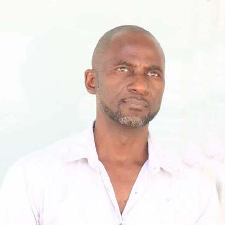 Jere Software Jere Github - Premium Geometric Art Gallery - Desktop