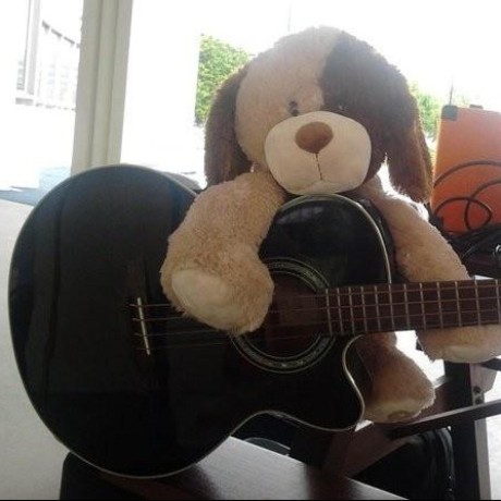 Github Neu Szy Ldct Sr Dn W Ffdm - Premium Landscape Photo - Full HD