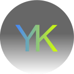Yk Linux Developers Team Github - 8K Landscape Pictures for Desktop