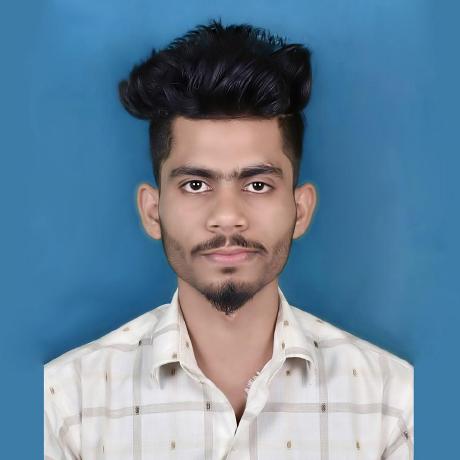 Surendra Ji Surendra Kumar Github - Sunset Designs - Elegant 4K Collection