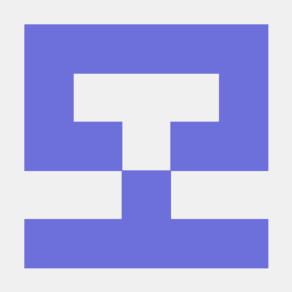 Thxssio Th Ssio Silva Github - Download Beautiful Space Illustration | 4K