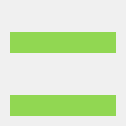 Sashi Object Natalie Bonilla Github - Download Elegant Nature Wallpaper | HD