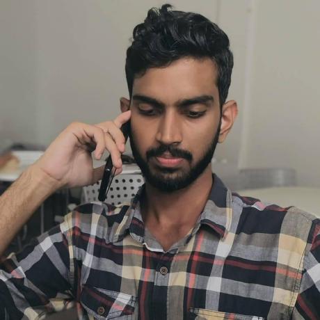 Lasith Charuka On Linkedin Github Lasith508 Machinelearning This - Best Nature Designs in High Resolution