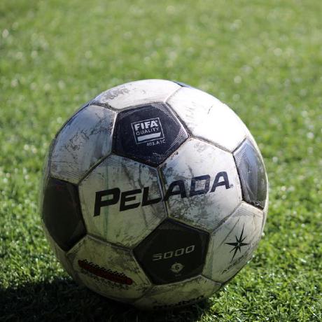 Shimazaki Musafo Github - Amazing Abstract Pattern - Mobile