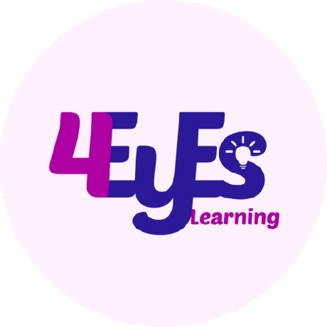 Four Eyes Github - Sunset Arts - Artistic HD Collection