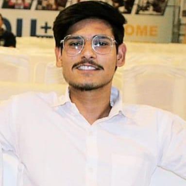 Intimetec Ronak Sharma Github - Creative Nature Design - Ultra HD