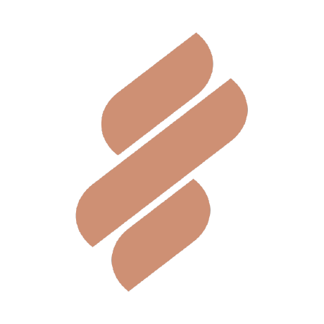 Github Hemantsharma9782 Evolve - Incredible Full HD Space Images | Free Download