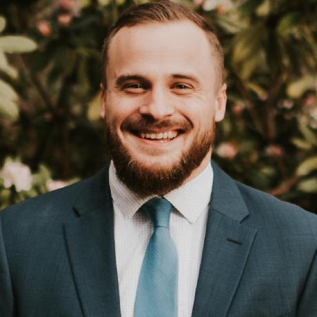 Harman F Github - Premium Minimal Texture Gallery - Mobile