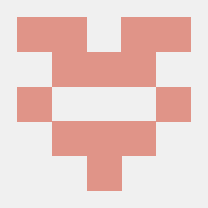 Github Kubernetes Retired Sig Usability Eol Sig Usability Related Docs And Code - Download Classic Vintage Art | Mobile