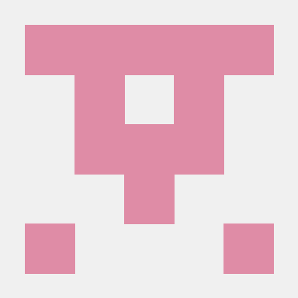 18205123 Xzq Github - Elegant Nature Wallpaper - 4K