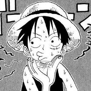 Sumioshi Rodrigo Shodi Sumioshi Github - Download Beautiful Abstract Texture | High Resolution