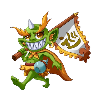 Zxming Xuming Github - City Patterns - Modern High Resolution Collection