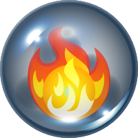 Github Sgrottel Tiny Tools Collection Assortment Of Tiny Tiny Tools - Elegant 4K Abstract Designs | Free Download