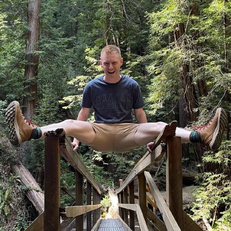 Github Tustin Psn Php A Php Wrapper For The Psn Api - Beautiful Sunset Background - High Resolution