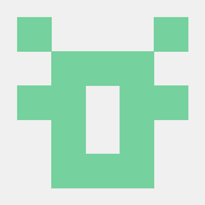 Dartzcn Dartz Github - Best Mountain Textures in Full HD