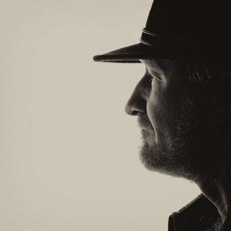 Github Reimets Vehicles - City Images - High Quality Desktop Collection