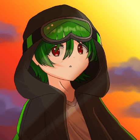 Else Blau Elsve Github - Download Ultra HD Mountain Photo | Ultra HD