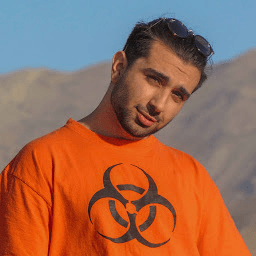 Github Parsajiravand Ng Clips Clip - Ultra HD City Illustration - Mobile