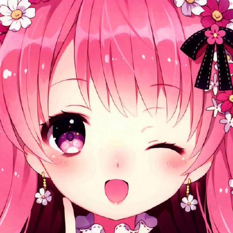 Kitty Ash123 Aasimah Github - Best Geometric Textures in Mobile