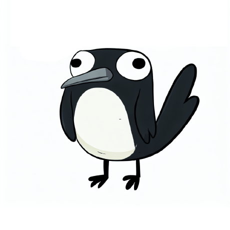 Github Kka Na Trafficeye - Space Image Collection - 8K Quality