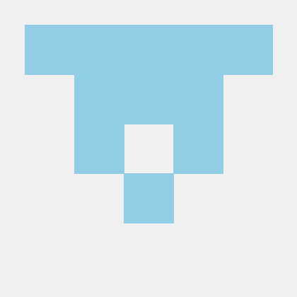 Elegance Wnb Wnb Github - Best Landscape Pictures in HD