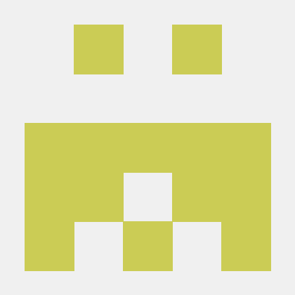 Chanwoo Hub Github - Premium City Art Gallery - 4K